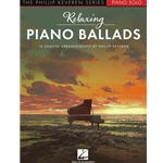 Relaxing Piano Ballads