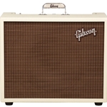 Gibson 1.FA20.CO.J Falcon 20, 1x12 All-Tube Combo Amp