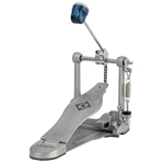 Dixon PPP1 Precision 100 Single Bass Drum Pedal