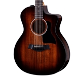 Taylor 264ce-K DLX 12-String Grand Auditorium Acoustic Guitar