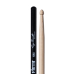 Vic Firth VFSGB2 SGB2 Gregg Bissonette Signature "Backbeat" 5B