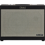 Fender 2275200000 Tone Master FR-12