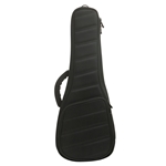 Kala TSUB-B Transit Series Baritone Ukulele Bag