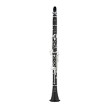 B16PROLOGUE2 Henri Selmer Paris Prologue Series Bb Clarinet