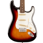 Fender Player II Stratocaster Electric Guitar, 3-Color Sunburst