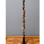 Used Selmer Student Oboe