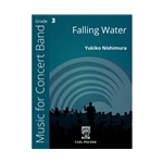 Falling Water - Set