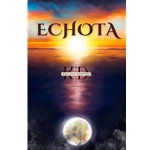 Echota - Set