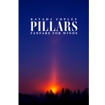 Pillars - Set