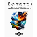 Ele(mental) - Set