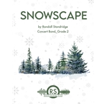 Snowscape - Set