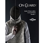 On Guard! - Set