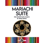 Mariachi Suite - Set