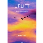 Uplift - Set