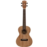 Alvarez RU22T Regent Tenor Ukulele