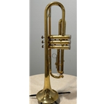 Used Yamaha YTR-2320 Trumpet