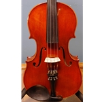 Used Eastman Giuseppe Galiano 2 Series 15.5" Viola