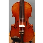 Used Full Size Violin