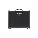 Boss KTN-50-3 Katana Gen 3 50W 1x12" Combo Guitar Amplifier