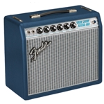 Fender 2279000512 '68 Custom Vibro Champ Reverb - Navy