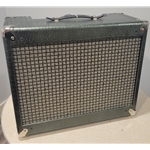 Used Weber 5E3 Kit Tube Amp