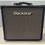 Used Blackstar HT1 MKII Combo Amp