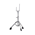 Dixon PSSLU Little Roomer U-Rod Snare Stand Single Braced