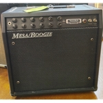 Used Mesa Boogie F-30 Combo Amp