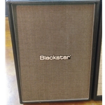 Used Blackstar HT212VOC MKII Guitar Cabinet