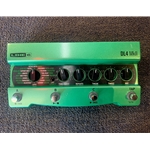 Used Line 6 DL4 MKII Delay Modeler Pedal