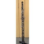 Used Ioree Wood Oboe