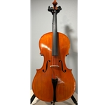 Used Moon River Cello