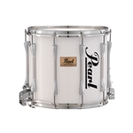 Pearl CMS1412/C 14x12 Competitor Snare Drum w/ Traditional Shell