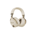 Zildjian ZXHP0032 Alcheme E Perfect Tune Headphones Sandstorm