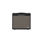 LINE 6 99-014-0605 Catalyst CX 60, Dual Channel 1x12 Combo Amp