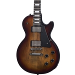 Gibson Les Paul Modern Studio Electric Guitar, Smokehouse Satin