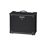 Boss KTN-100-3 Katana Gen 3 100W 1x12" Combo Guitar Amplifier