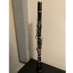 Used Bundy Student Bb Clarinet