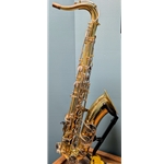 Used Yamaha YTS-23 Tenor Saxophone