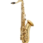 Eastman  ETS850 Rue Saint-Georges Bb Tenor Saxophone