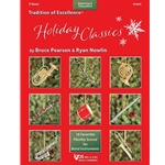 Holiday Classics!  French Horn