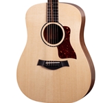 Taylor Big Baby Acoustic Guitar