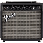 Fender 2330700000 Champion II 25, 25 Watt Combo Amp