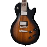 Epiphone Les Paul Tribute Electric Guitar, Vintage Sunburst