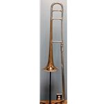 Used Olds Super Trombone