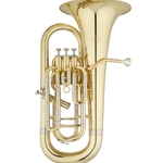 Eastman  EEP426 Performance 4-Valve Euphonium