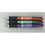 Music Treasures 325088 Four Color Music Pen