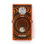 Dunlop WA90 MXR 20th Anniversary Wylde Audio Phase