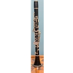 Used LeBlanc CLSOL200 Performance Series Soloist Bb Clarinet