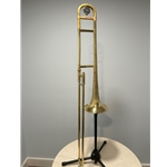 Used Olds Ambassador Trombone